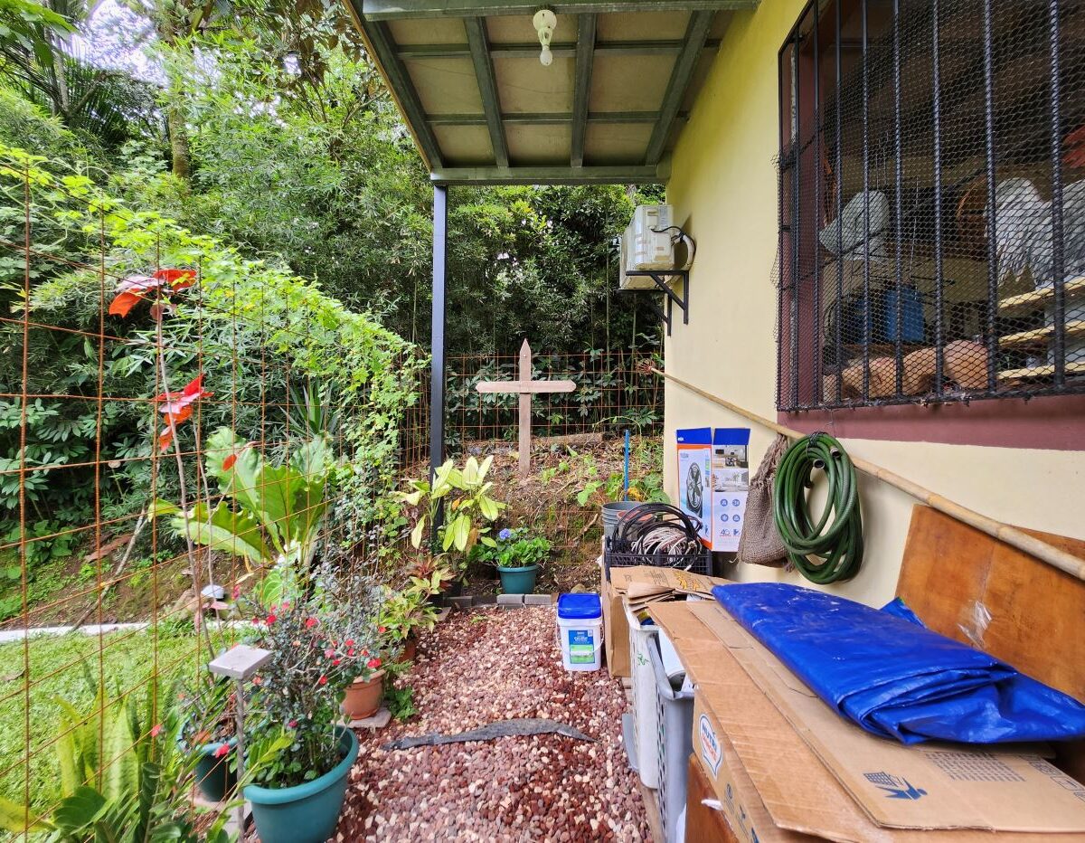 Homes for sale in Atenas Costa Rica