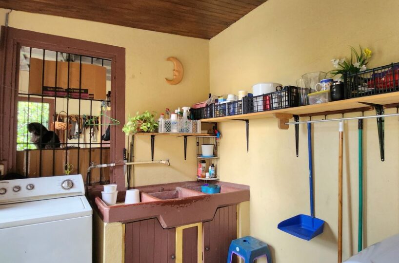 Homes for sale in Atenas Costa Rica