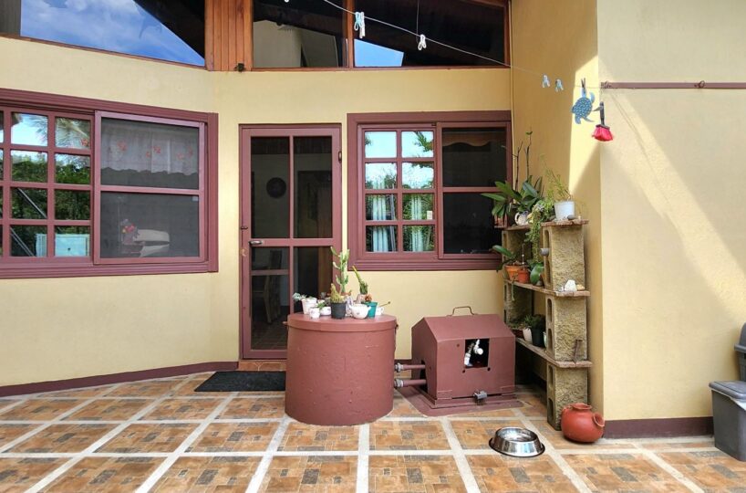 Homes for sale in Atenas Costa Rica