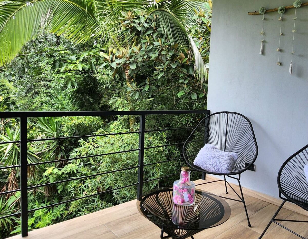 Homes for sale in Atenas Costa Rica