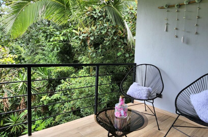 Homes for sale in Atenas Costa Rica