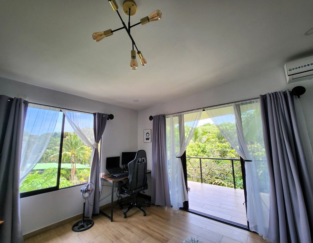 Homes for sale in Atenas Costa Rica