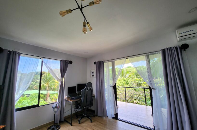 Homes for sale in Atenas Costa Rica