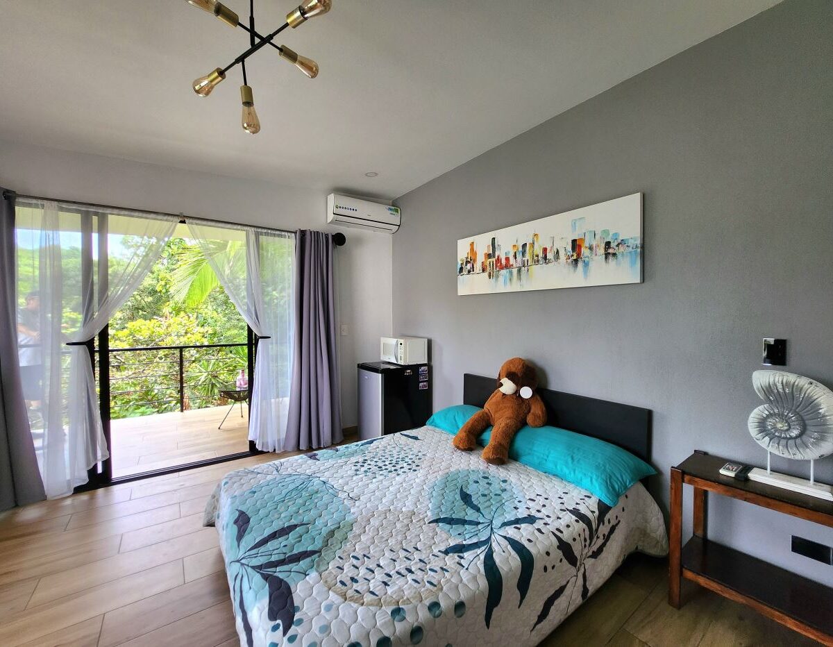 Homes for sale in Atenas Costa Rica