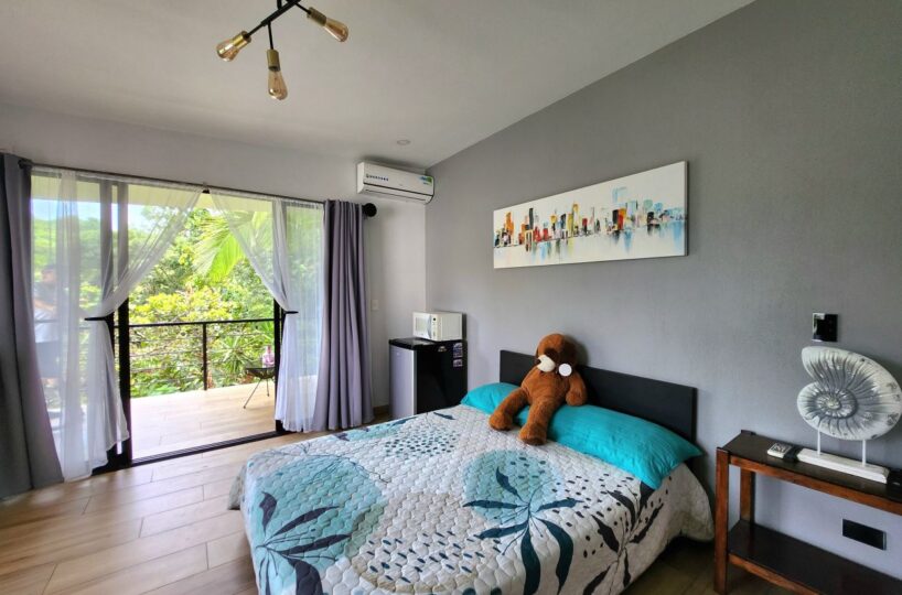 Homes for sale in Atenas Costa Rica