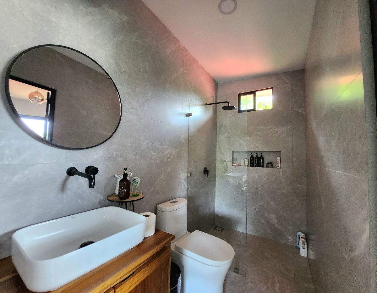 Homes for sale in Atenas Costa Rica