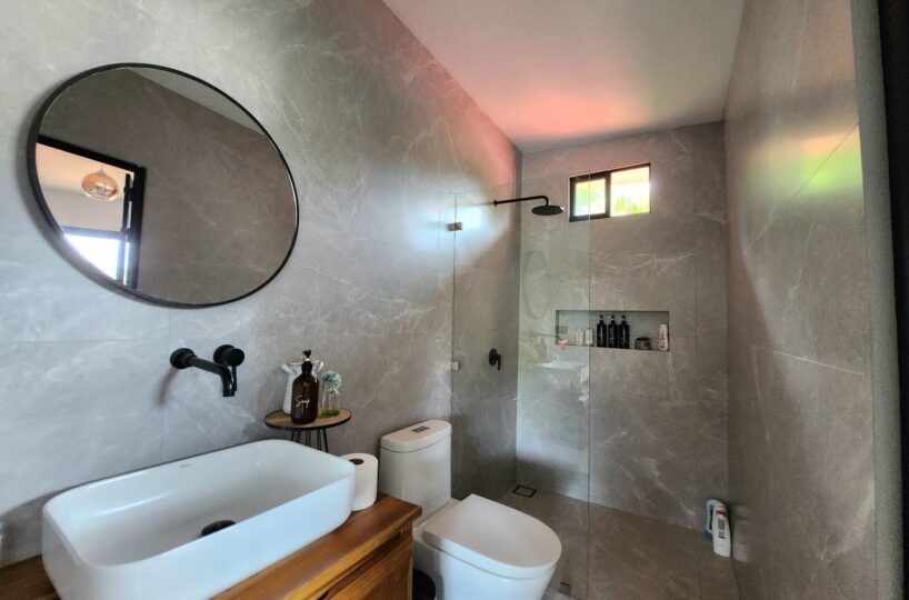 Homes for sale in Atenas Costa Rica