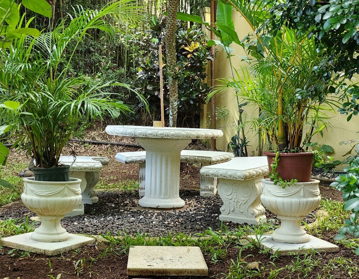 Homes for sale in Atenas Costa Rica