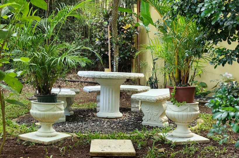 Homes for sale in Atenas Costa Rica