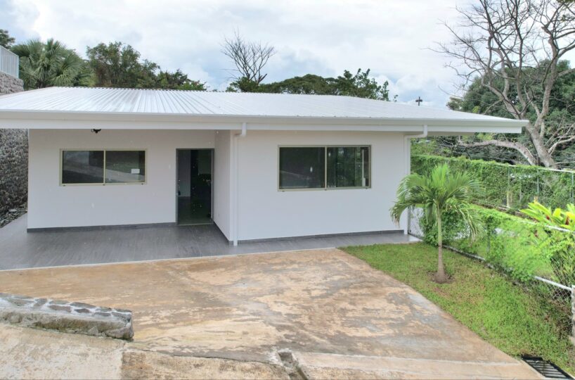 Homes for sale in Atenas Costa Rica