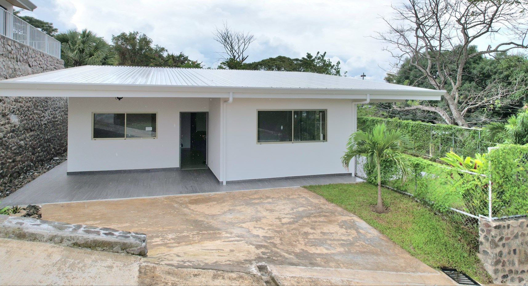 Homes for sale in Atenas Costa Rica