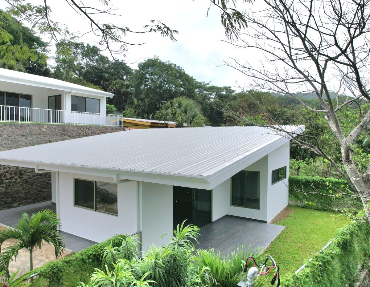 Homes for sale in Atenas Costa Rica