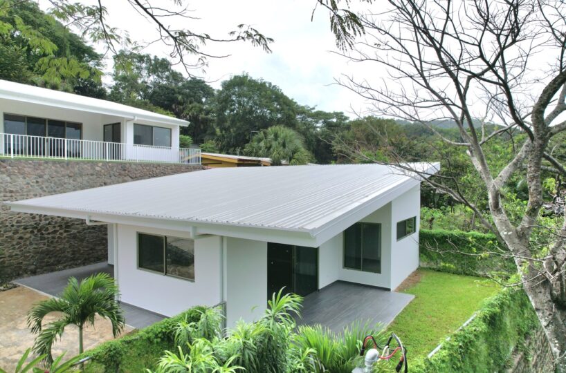 Homes for sale in Atenas Costa Rica
