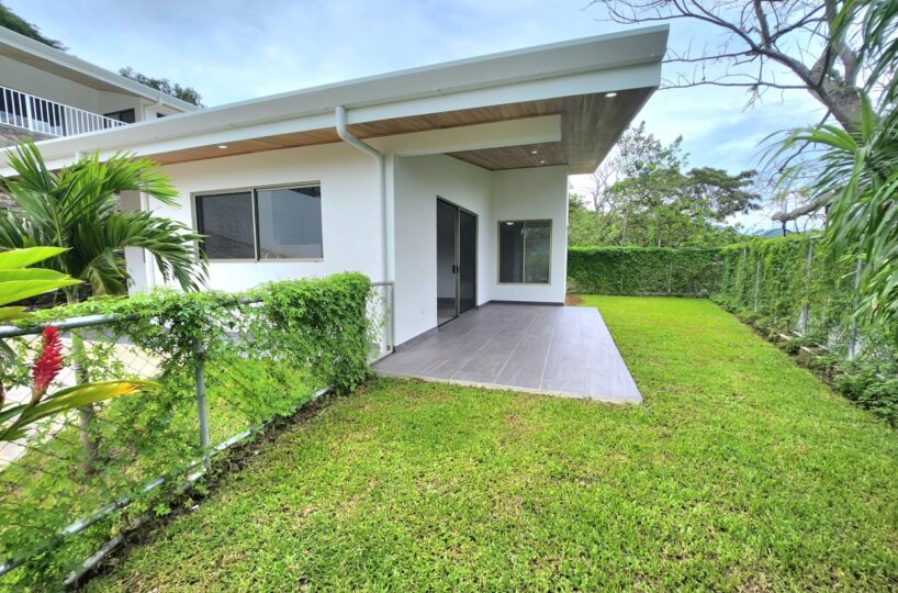 Homes for sale in Atenas Costa Rica