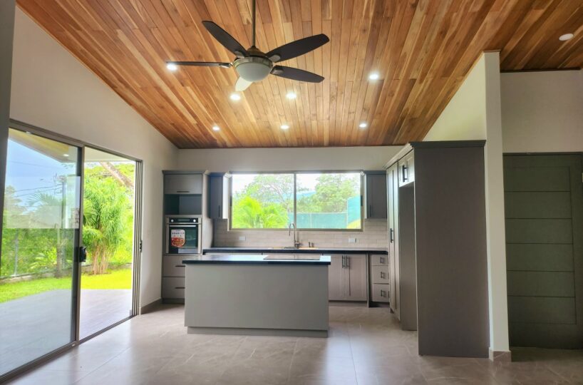 Homes for sale in Atenas Costa Rica