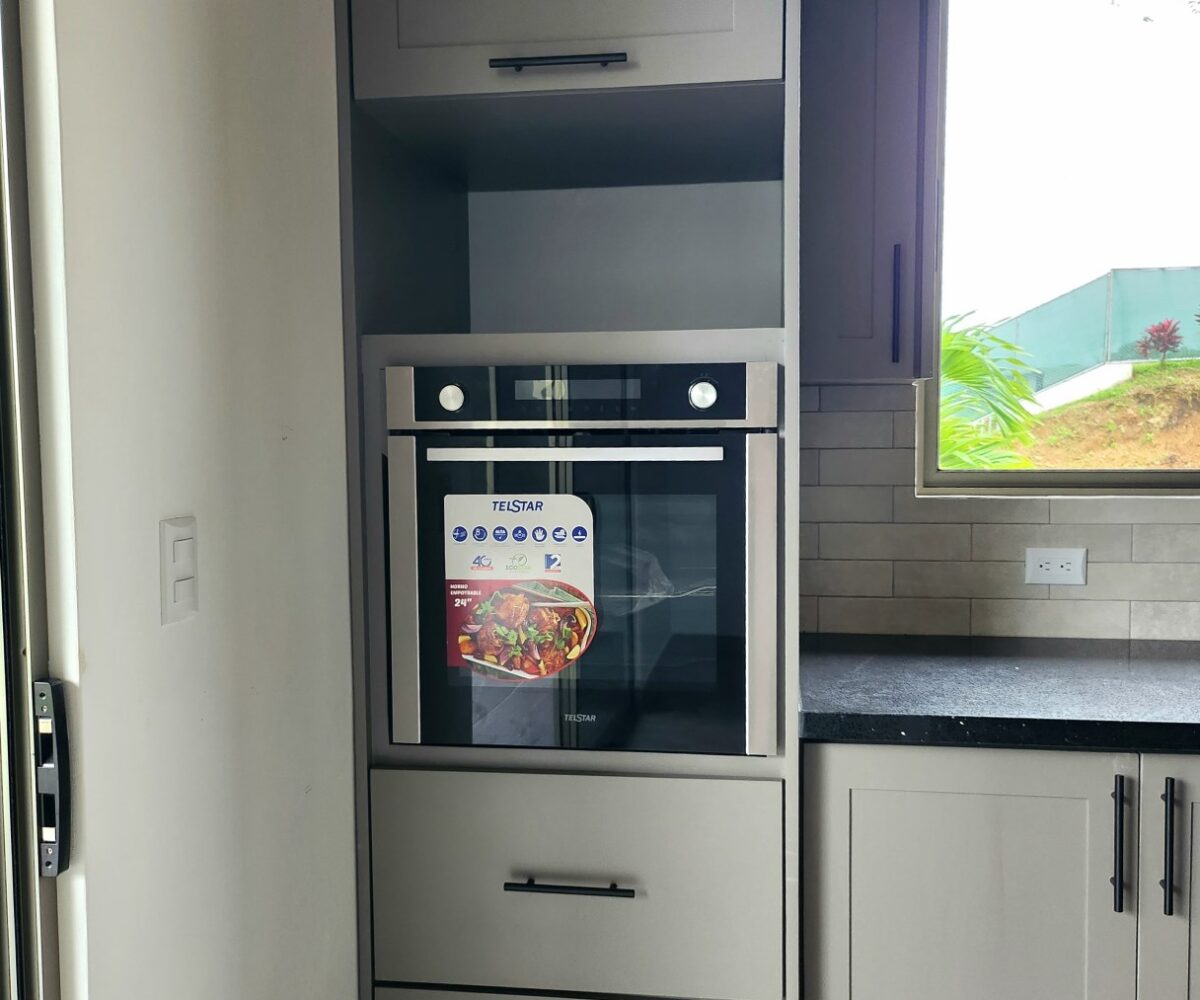 Homes for sale in Atenas Costa Rica