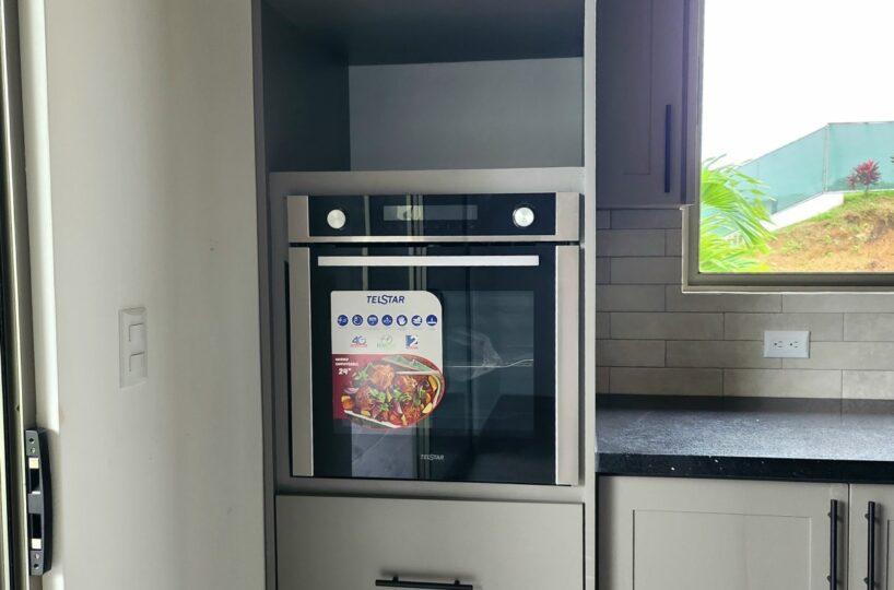 Homes for sale in Atenas Costa Rica