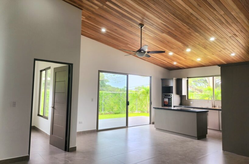 Homes for sale in Atenas Costa Rica