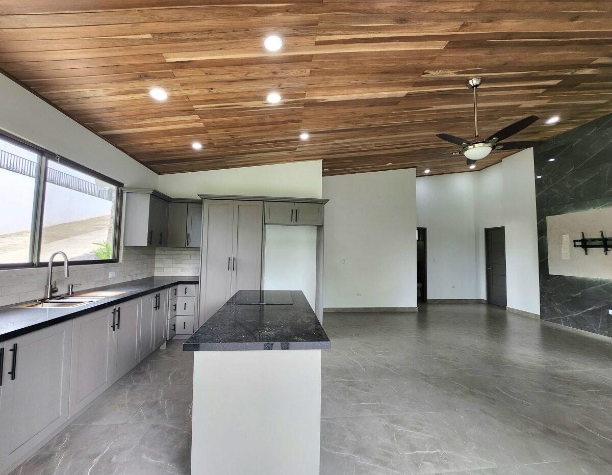 Homes for sale in Atenas Costa Rica