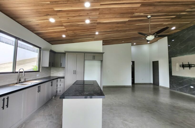 Homes for sale in Atenas Costa Rica