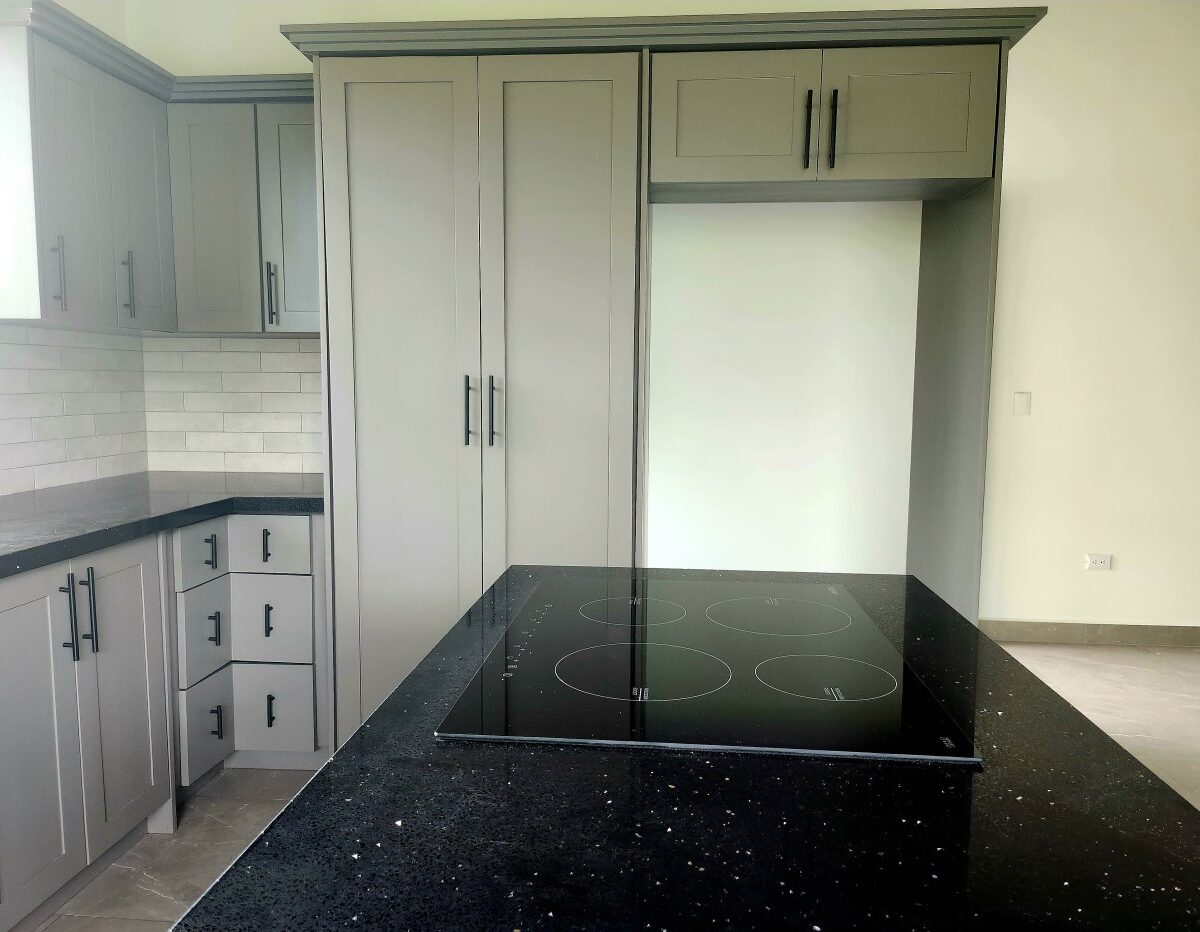 Homes for sale in Atenas Costa Rica