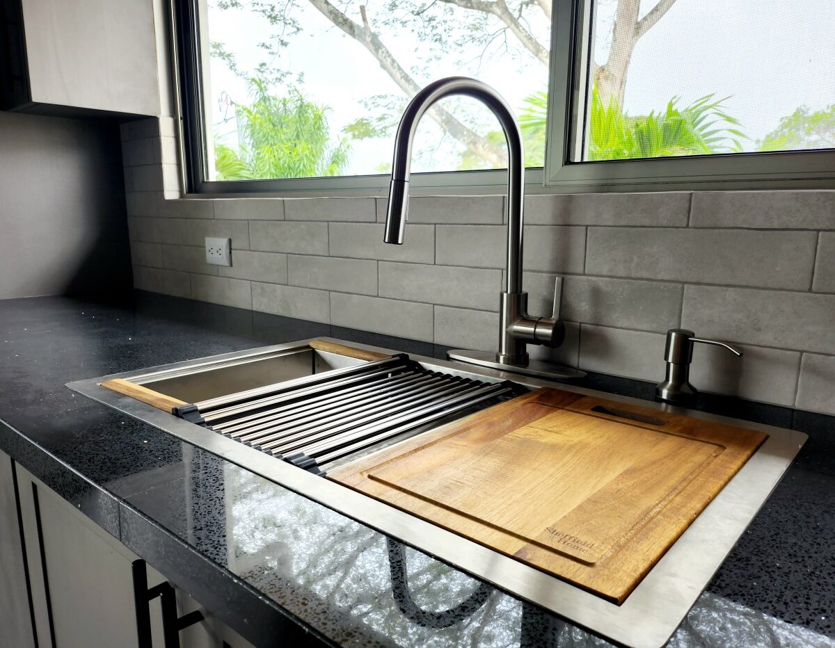 Homes for sale in Atenas Costa Rica