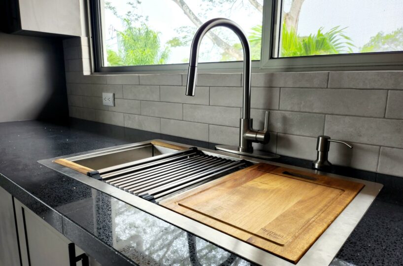 Homes for sale in Atenas Costa Rica