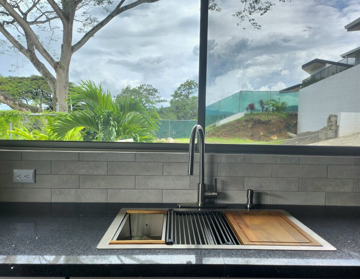 Homes for sale in Atenas Costa Rica