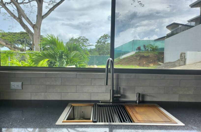 Homes for sale in Atenas Costa Rica