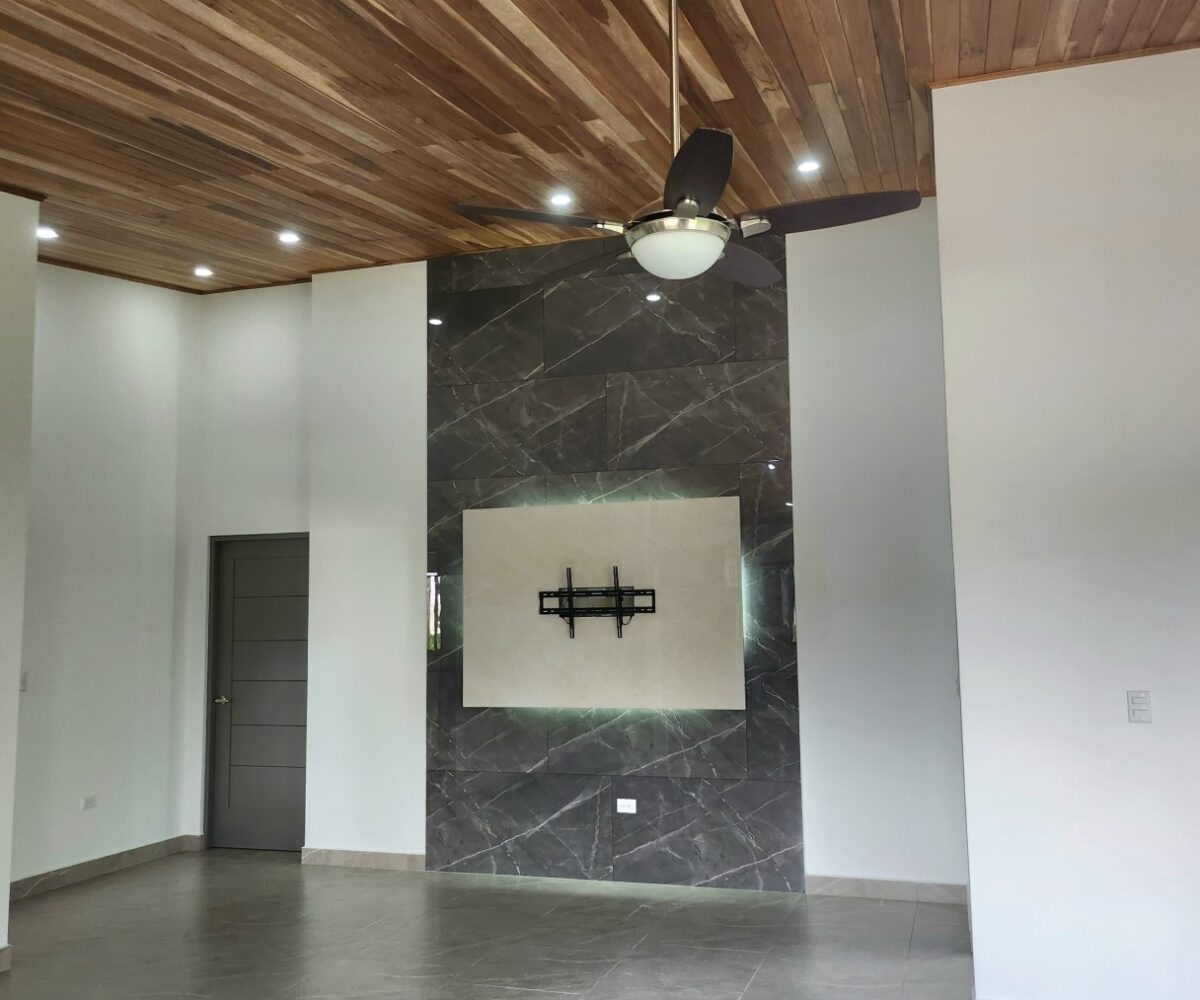 Homes for sale in Atenas Costa Rica