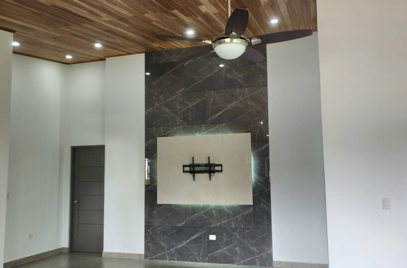 Homes for sale in Atenas Costa Rica