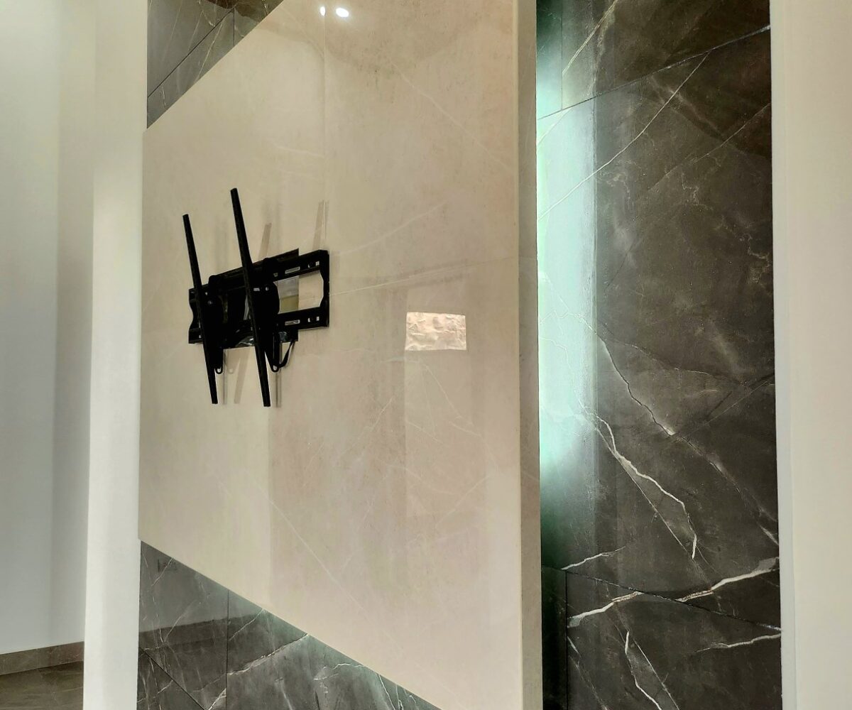 Homes for sale in Atenas Costa Rica