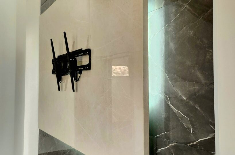 Homes for sale in Atenas Costa Rica