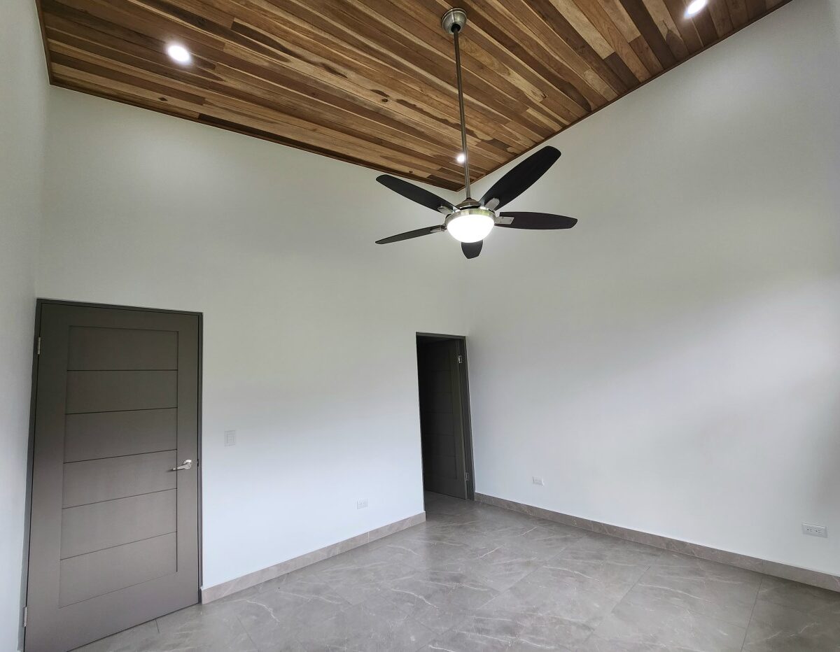 Homes for sale in Atenas Costa Rica