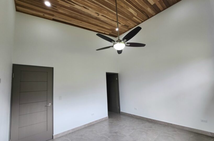 Homes for sale in Atenas Costa Rica