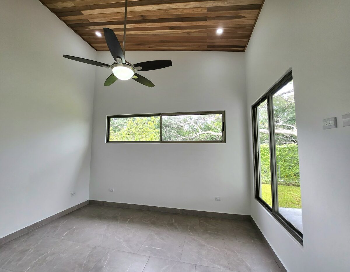 Homes for sale in Atenas Costa Rica