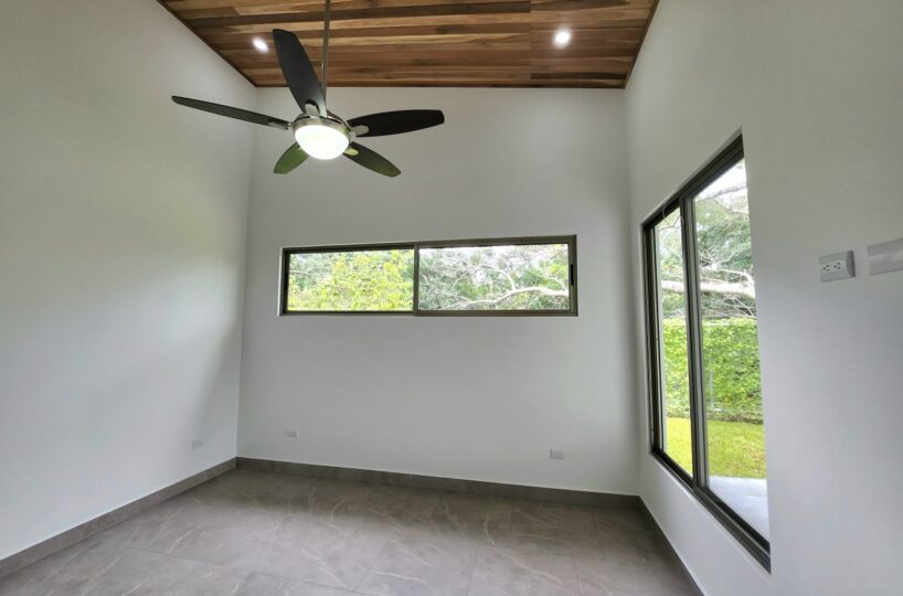 Homes for sale in Atenas Costa Rica