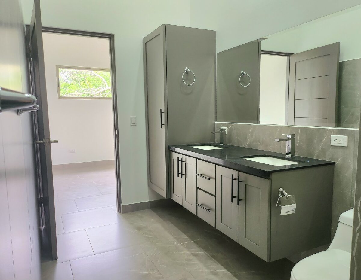 Homes for sale in Atenas Costa Rica