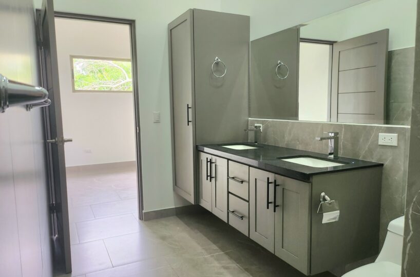 Homes for sale in Atenas Costa Rica
