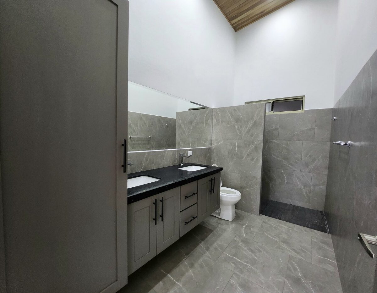 Homes for sale in Atenas Costa Rica