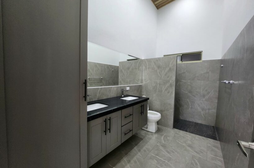 Homes for sale in Atenas Costa Rica