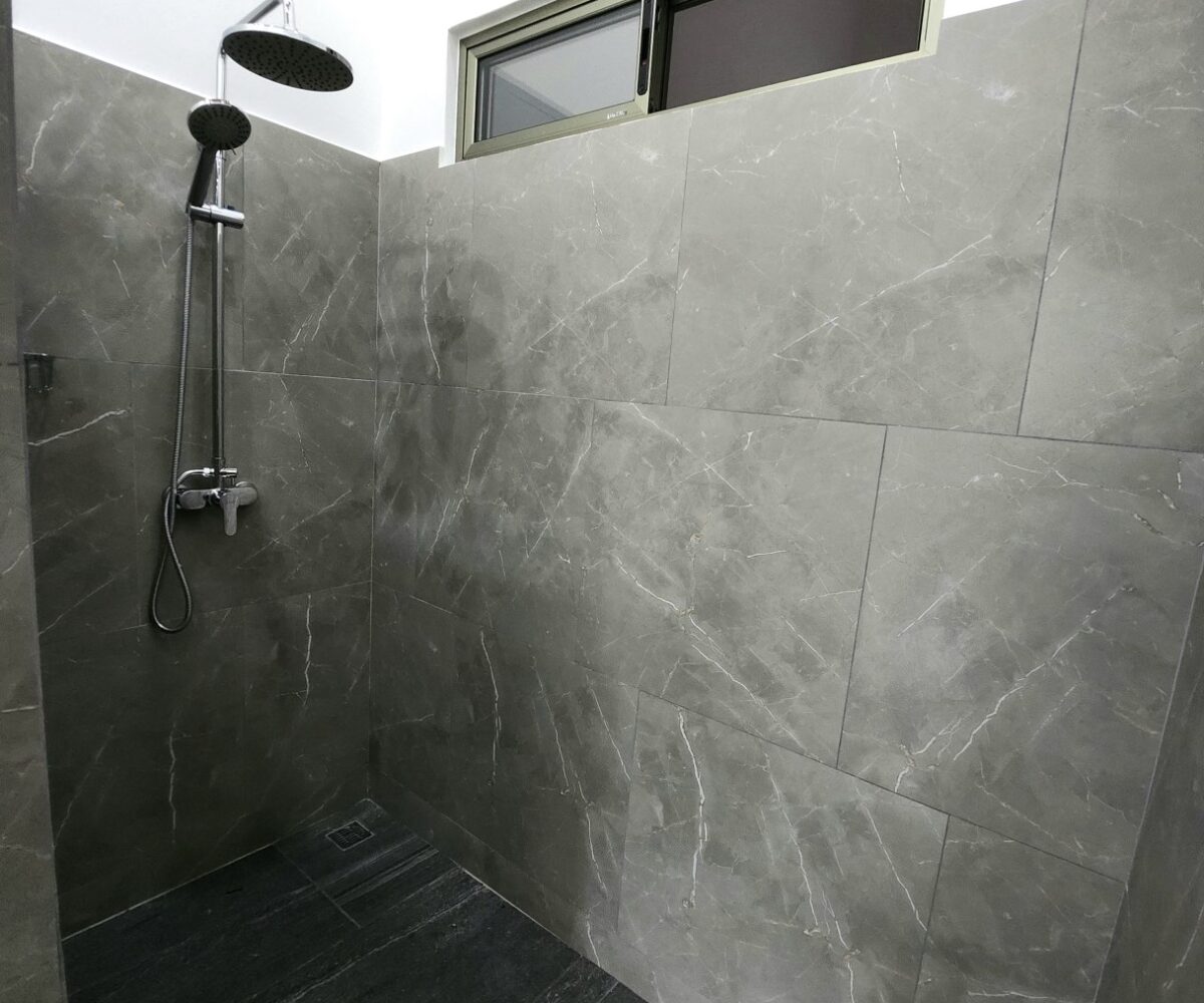 Homes for sale in Atenas Costa Rica