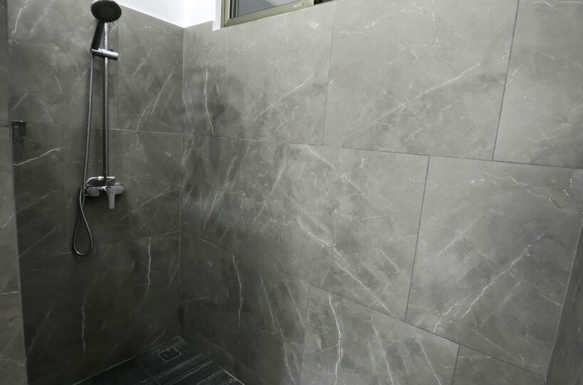 Homes for sale in Atenas Costa Rica