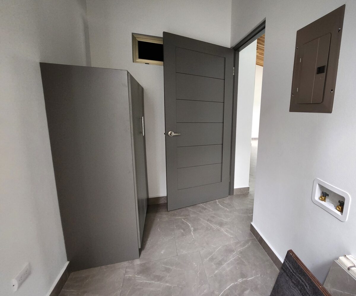 Homes for sale in Atenas Costa Rica