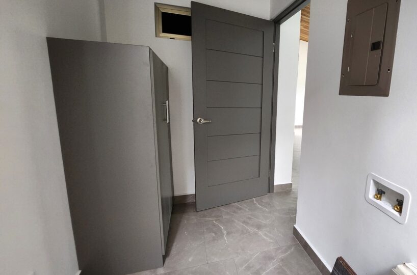 Homes for sale in Atenas Costa Rica