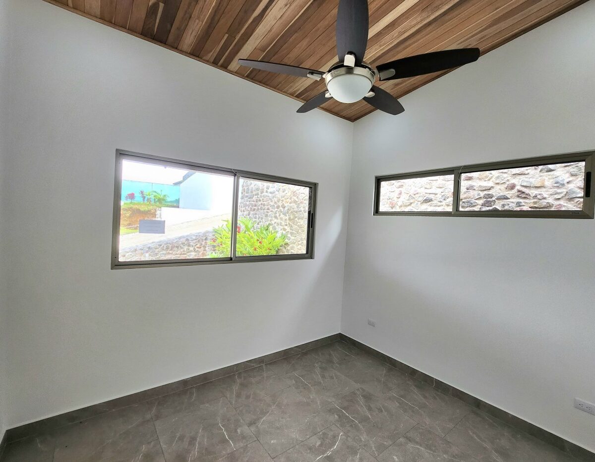 Homes for sale in Atenas Costa Rica