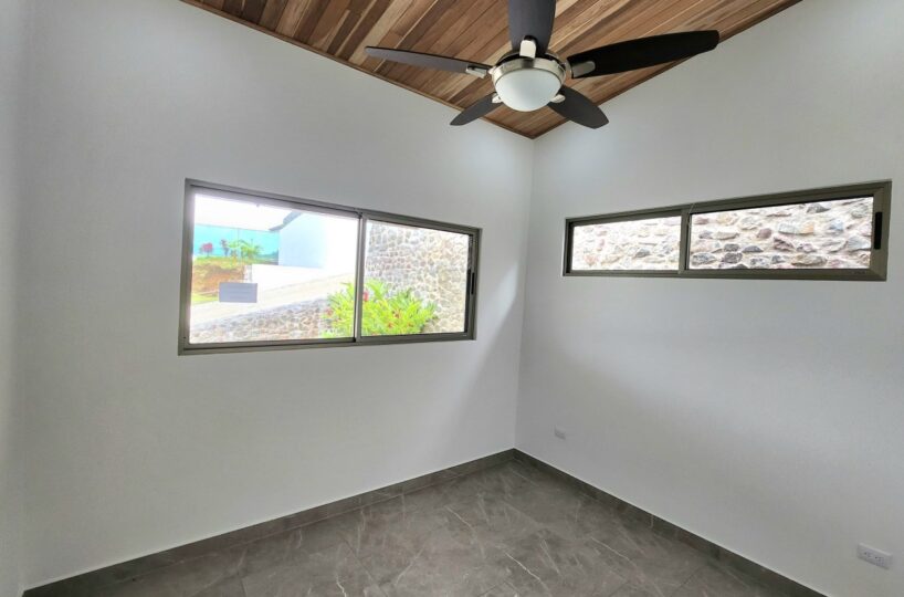 Homes for sale in Atenas Costa Rica