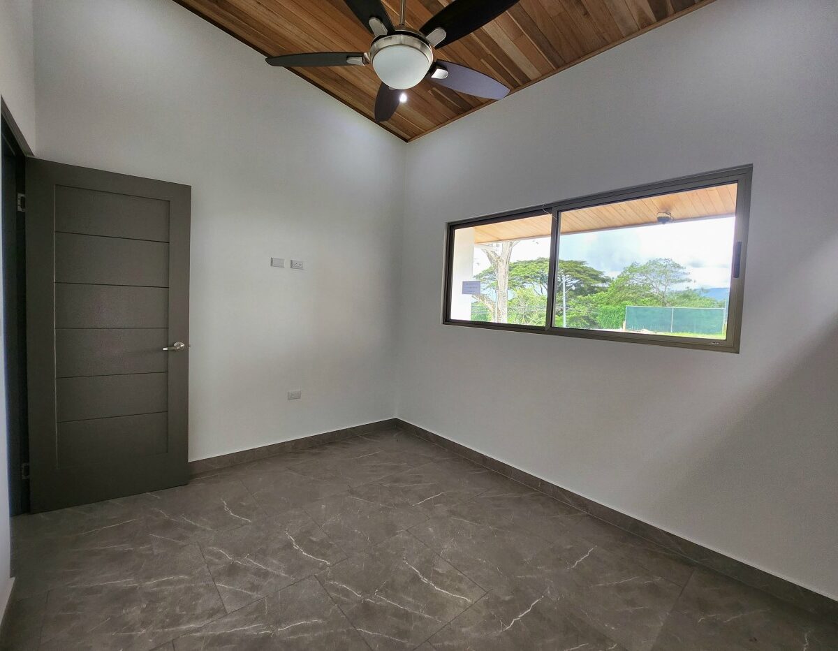 Homes for sale in Atenas Costa Rica