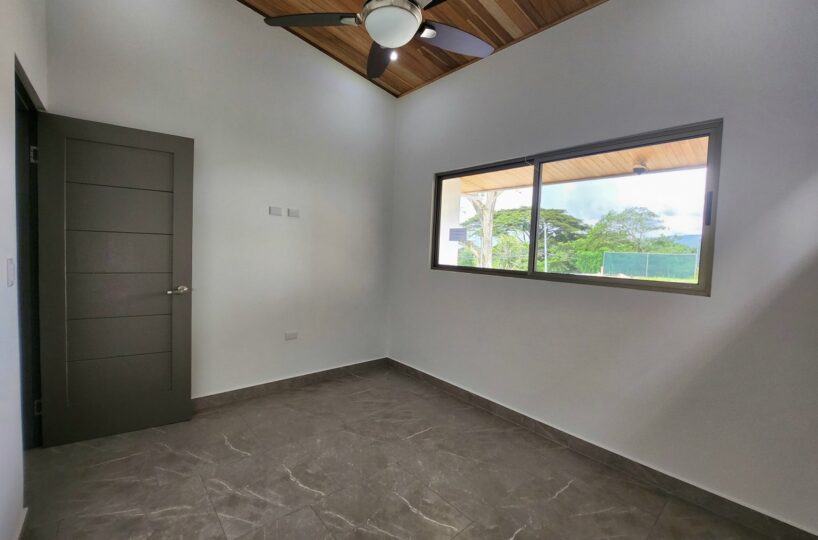 Homes for sale in Atenas Costa Rica