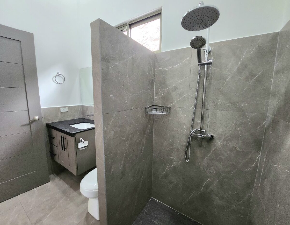 Homes for sale in Atenas Costa Rica